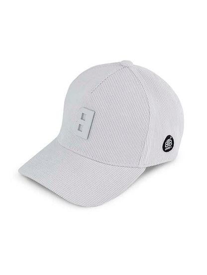 WHITE FFF